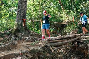 BIB: 
                            <button type="button" onclick="openModal(27558255)" class="btn btn-primary btn-sm float-right btn-popup" data-toggle="modal" data-target=".modal-high-quality">
                        <i class="fas fa-shopping-cart"></i> Add to Cart
                    </button>
                                            <button type="button" onclick="isThisMe(27558255, true)" class="btn btn-success btn-sm float-right btn-popup btn-isme hidden" data-toggle="tooltip" data-placement="bottom" title="นี่คือรูปของคุณใช่ไหม คลิกที่นี่เพื่อเอาเข้าอัลบั้ม">
                        <i class="fas fa-plus"></i> Add to album
                    </button>
                    <button type="button" onclick="isThisMe(27558255, false)" class="btn btn-warning btn-sm float-right btn-popup btn-isnotme hidden">
                        <i class="fas fa-ban"></i> Remove from album
                    </button>